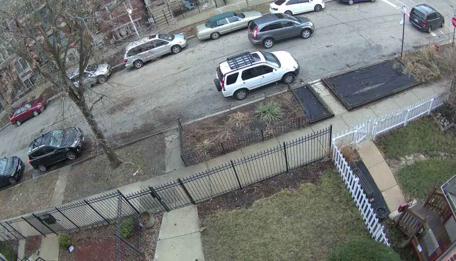 Reolink Camera One_00_Reolink Home Hub One_20260311184409.jpg